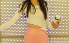 晚上弄哭自己隐私的100种方法